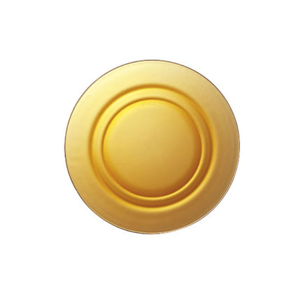 V8H5D7B40E345A30A0C2A5C53F1871ECA9FR3394842P3