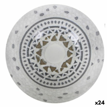 V7HF116DA94D16FB555734D497FA0B27064R3393376P1