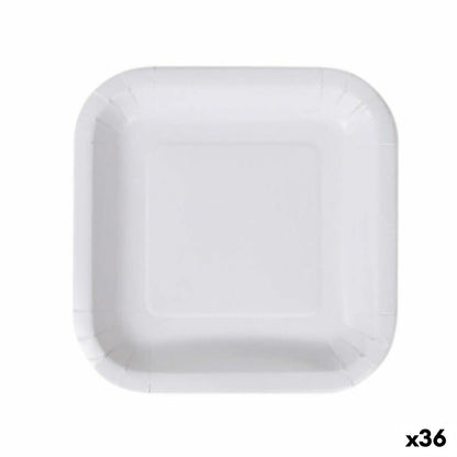 V8HC6C12B022112B0B90EF9CD933EB49A41R5476716P1