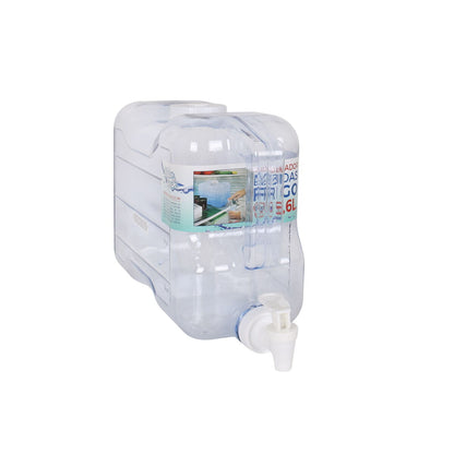 V8H98234085D9A3A9E78F6B650C7C9CABD7R6893160P2