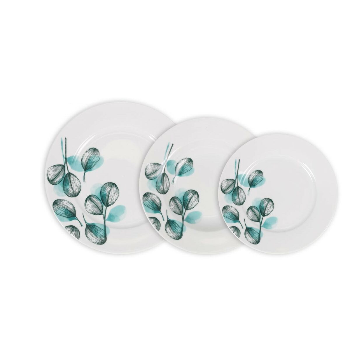V9H799AF072F5497D68B1B95F938EEBEED3R5479148P2