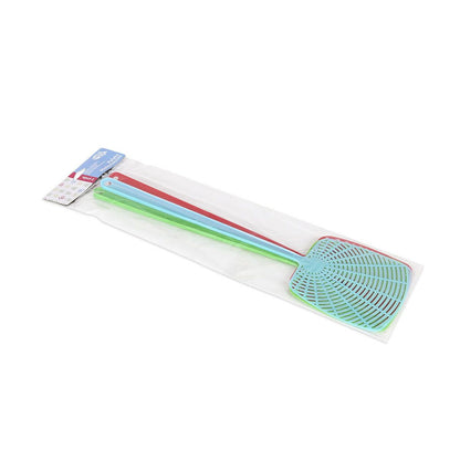 V7H3E8EA0732925D2610FAAE515AF808082R4024511P2