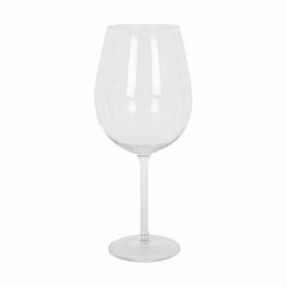 V7H7E92FE8F3B4CEF7920ADA6FC4BB4F9AER4986130P2