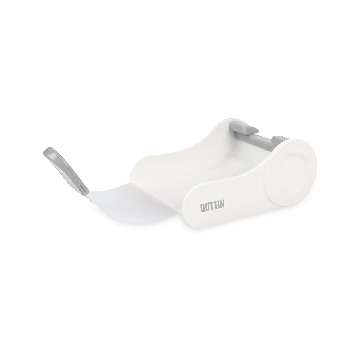 V8HC776366323781BE408B01924B4F8C071R5478901P3