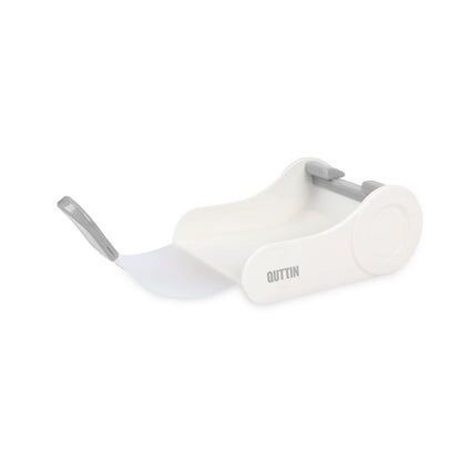 V8HC776366323781BE408B01924B4F8C071R5478901P3