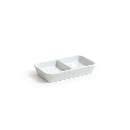 V9H4E285B7F0BADF17B30C2E4D26EDBCE4ER5478087P2