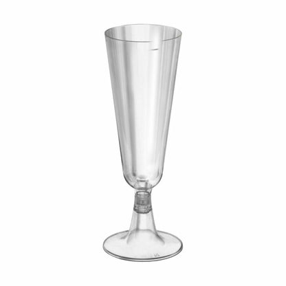 V9H57A8C761028644CBA11BBD33D5877D8BR5645355P2