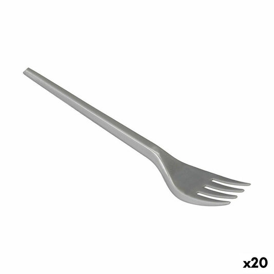 V9H625F21A9A9C919972DF0B0F8ABDD4B03R5477856P1