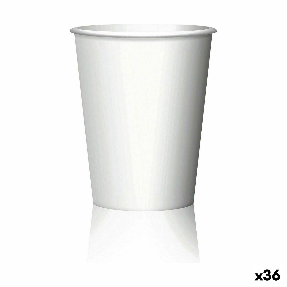 V7H9D006370848D48C6E87F75A0B4585071R3518281P1