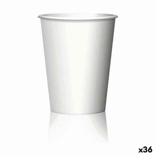 V7H9D006370848D48C6E87F75A0B4585071R3518281P1