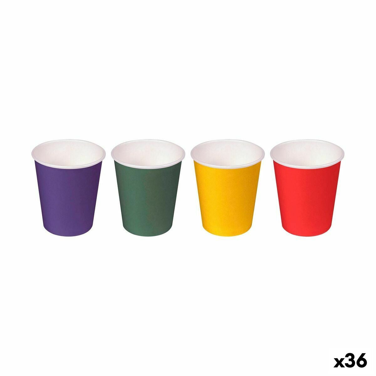 V7H97F3BE9B985F8B70D4D641AC1D52057AR3518251P1