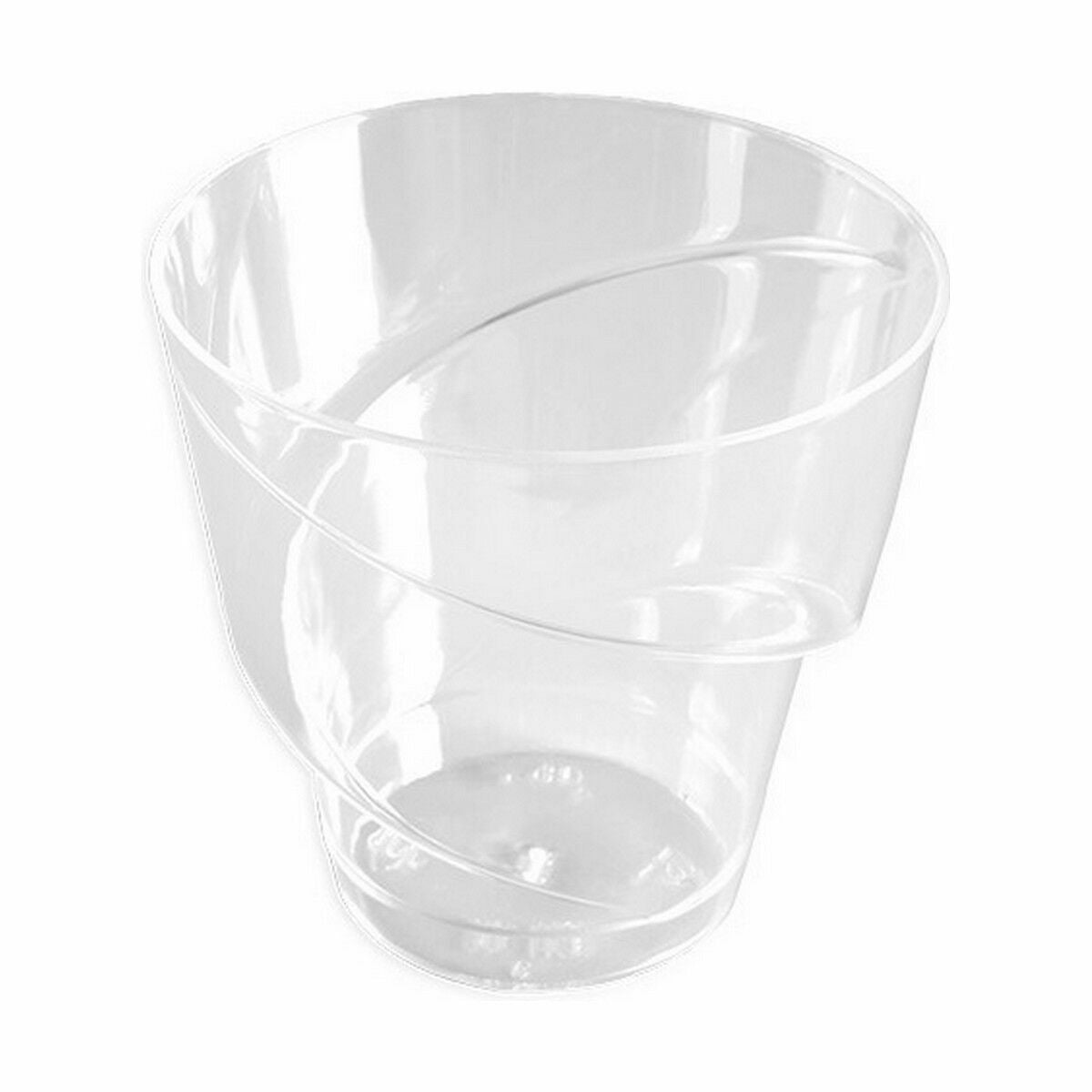 V9HC226B5992059D81CF7C19180CE0EA1B0R6844631P2