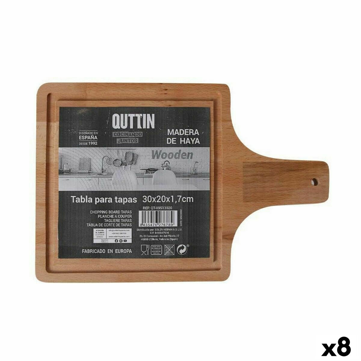 V8H082A13EE03FDF12D7728FC446C16DFA7R5479621P1