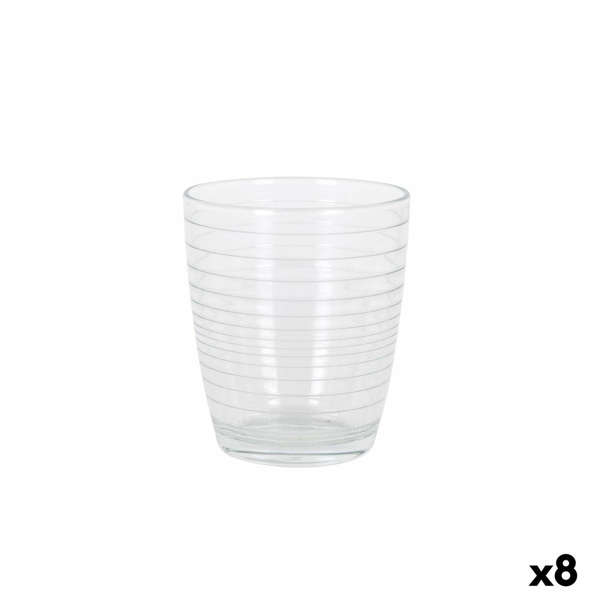 V8HE3D22161D0F9F058A54C9F0EFF48FE73R3931960P1