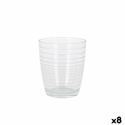 V8HE3D22161D0F9F058A54C9F0EFF48FE73R3931960P1