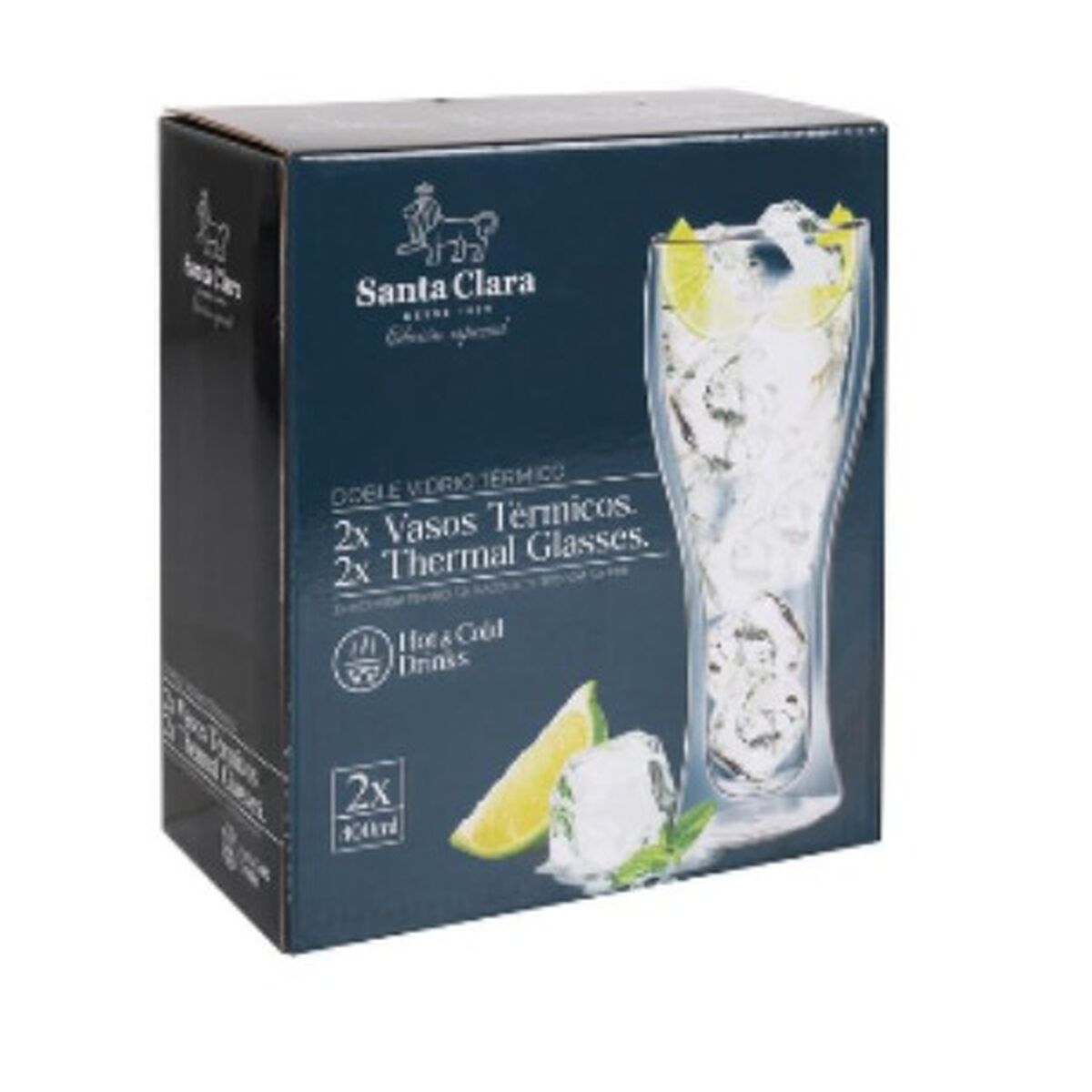 V5H6C32FE868B1518A499C25535C675B233R5513592P2