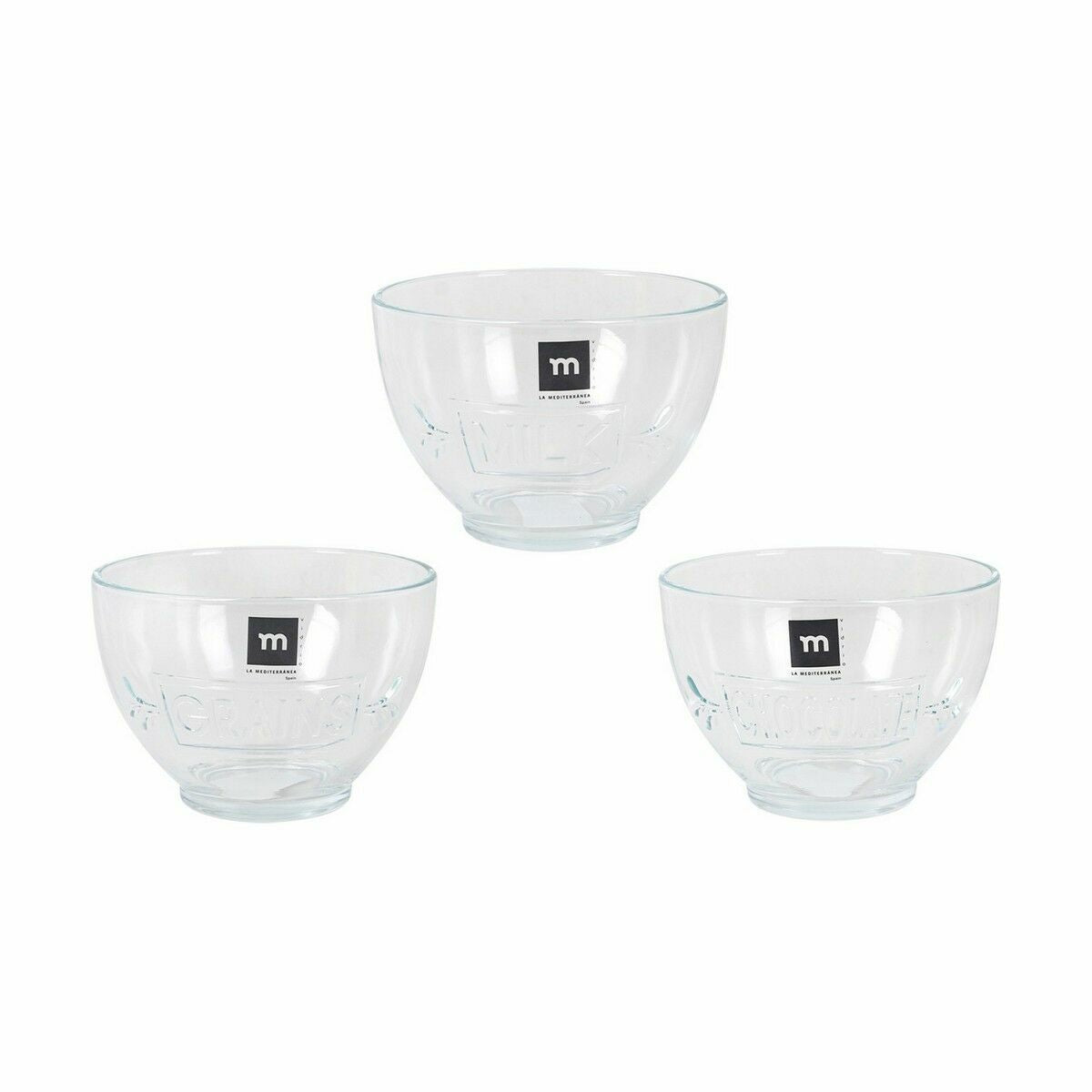 V9HB97957EA82D0456D3C1D98A89A5EF0F7R5645547P2