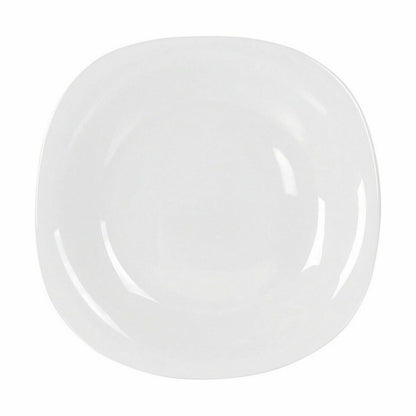 V9H0DFD8D648237BD793CB5C5F955537757R5479753P2