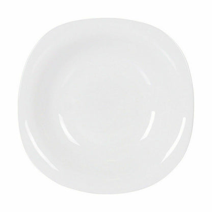 V9HCBCA7BD0DCAC75C8063D0C3E741A3C66R5480190P2