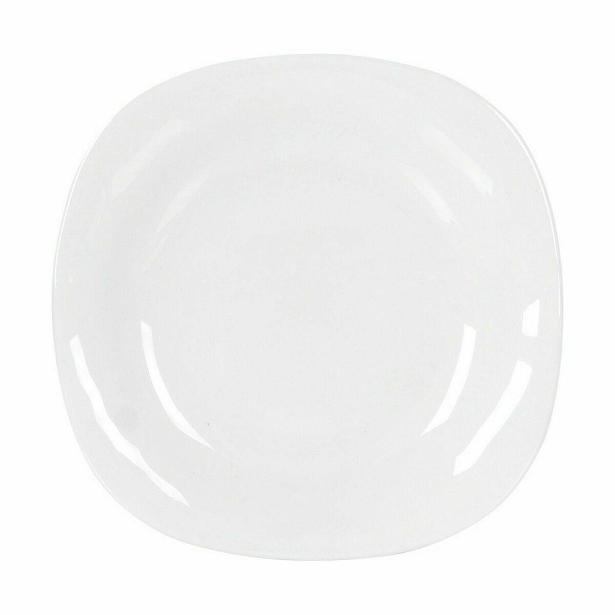 V9H38CE05054ADD1FF3DB0B314C8E2231E0R5479885P2