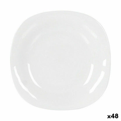 V9HA96EAD6B307B599B84F8AEB4C2504325R5479884P1