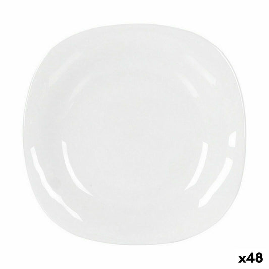 V9HA96EAD6B307B599B84F8AEB4C2504325R5479884P1