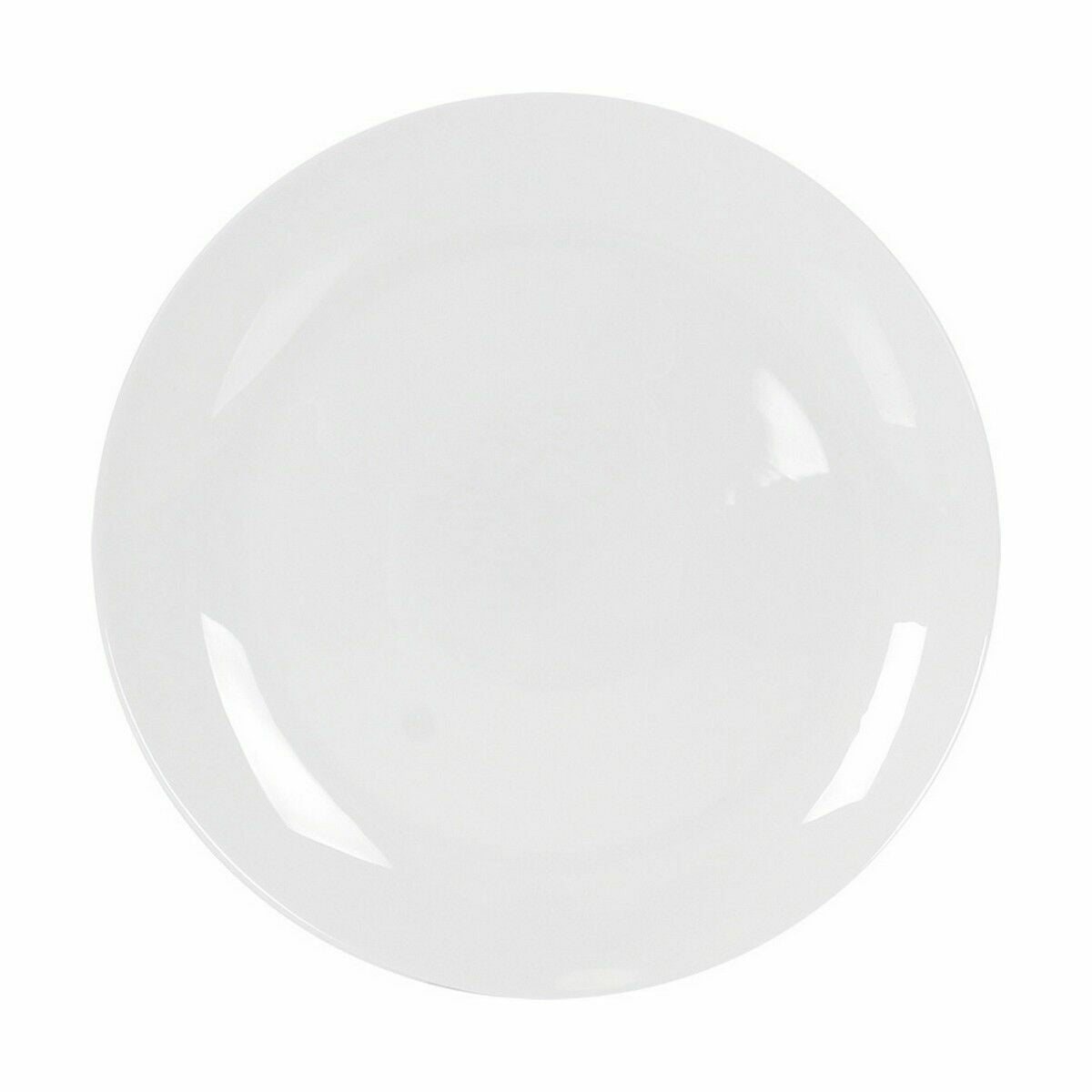 V7HC60B1558DD34A62E497804B29E56E9A9R7147745P2