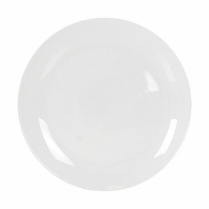 V7HC60B1558DD34A62E497804B29E56E9A9R7147745P2