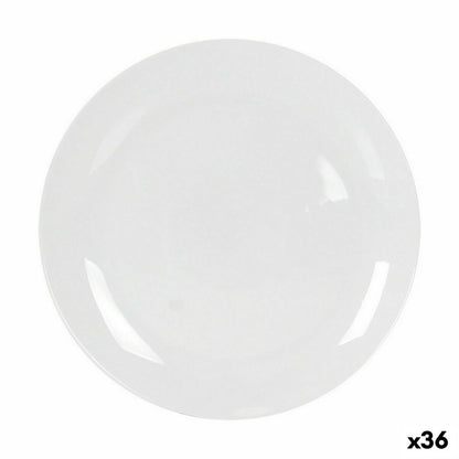V7H20FC184D302CBCFD2C14D4143A760E03R7147742P1