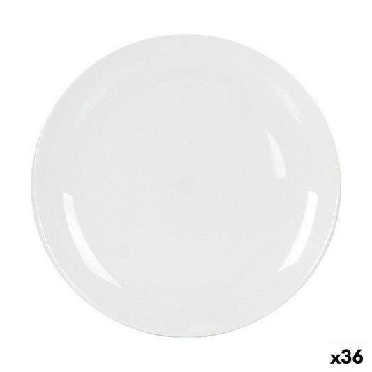 V10H1B5708131855DBCC4B23195192B25975R7147755P1