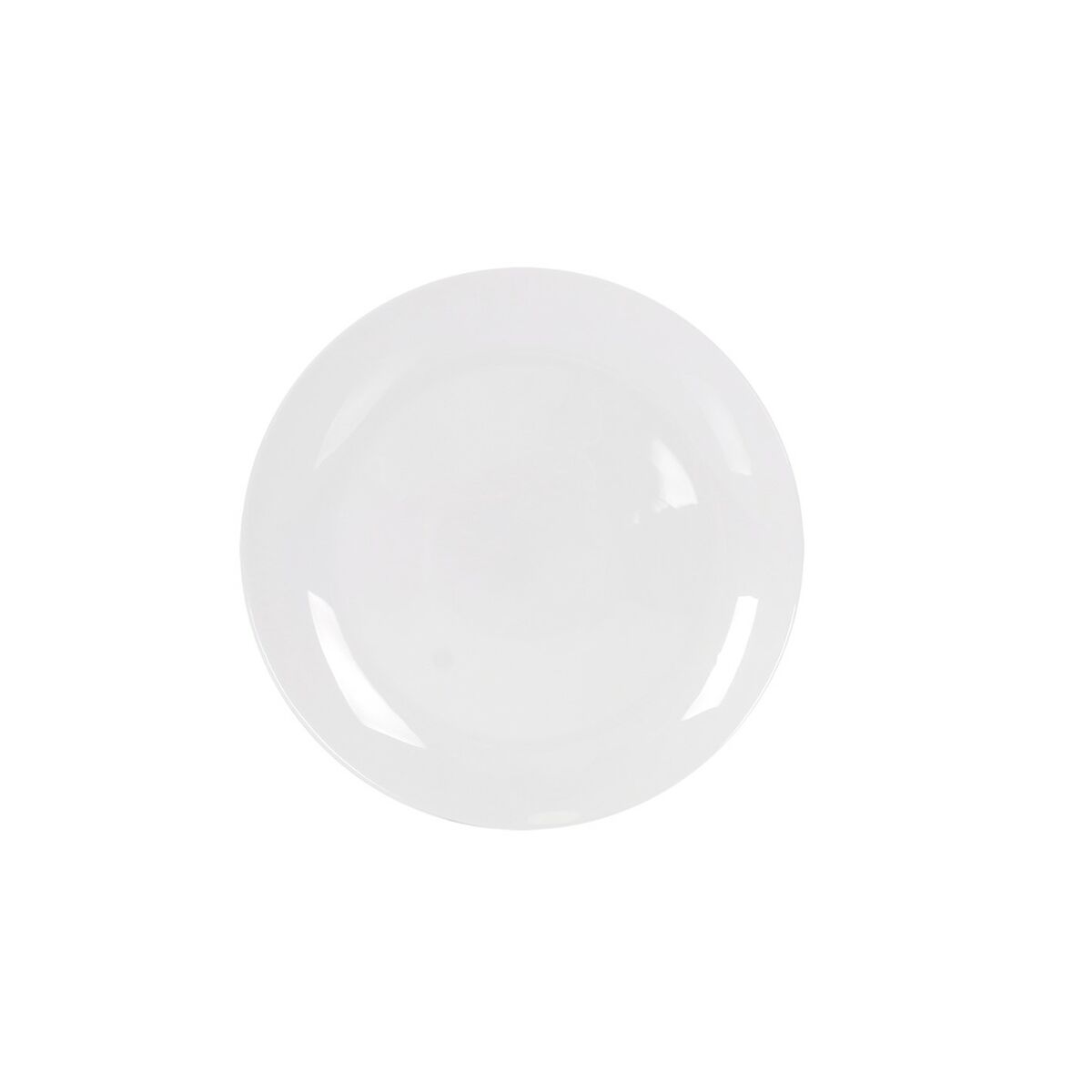 V8H3456CBFF00038F7DD26905C709933D94R5479231P2