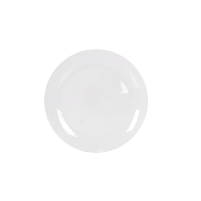 V8H3456CBFF00038F7DD26905C709933D94R5479231P2