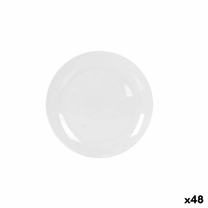 V8H13BE9345FC0518CE0CEA11FAE88C4713R5479229P1