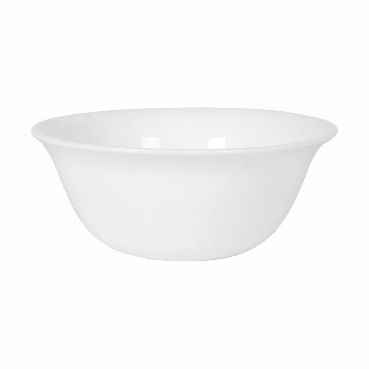 V9H4A5BC5C58486340FE8C4099E7E2525BER5645602P2