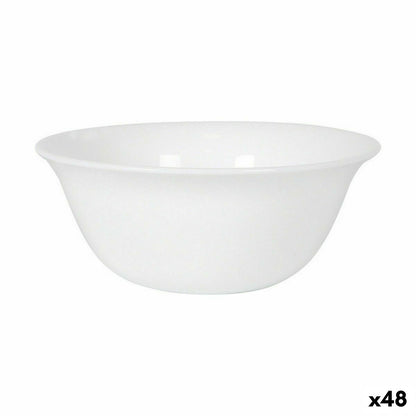 V9H96DF9406392021F5F440F33A6B687E2FR5645600P1