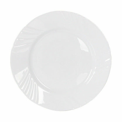 V8H06E386E58FA09EEA037CB53414FDBC3BR4992491P2