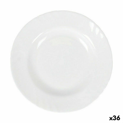 V9H31A76B0E49274D521C05FCC8FDC31F3FR5291136P1
