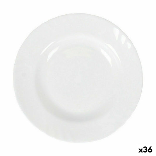 V9H31A76B0E49274D521C05FCC8FDC31F3FR5291136P1