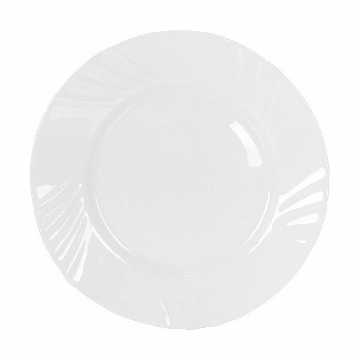 V8HC888C0CE9AE56BD10C92C0248C83632BR5479922P2