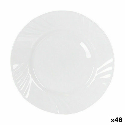 V8H773040F8F4CDAC8D86DD570FCD0D541BR5479921P1