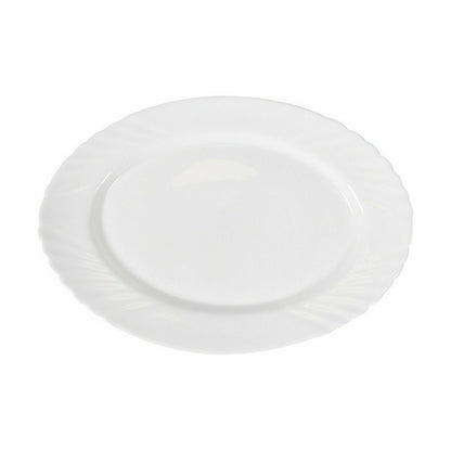 V9H530565DFCE08397BA0197F873FDD2F67R5645616P2