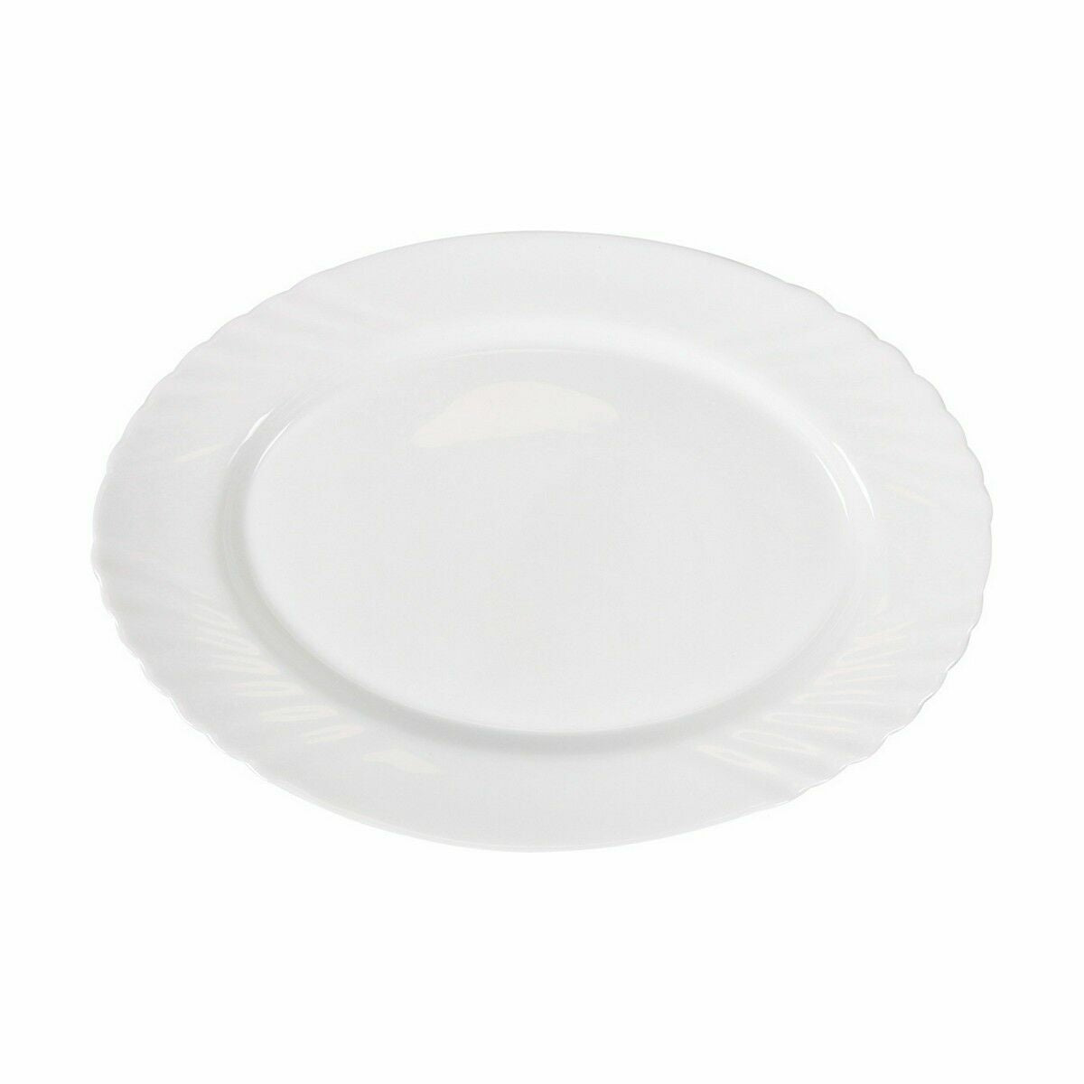 V9H530565DFCE08397BA0197F873FDD2F67R5645616P2