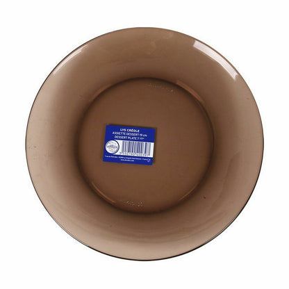 V7HCCFFD5CD30D7559CBCA68E0A0007D4F7R4799615P2