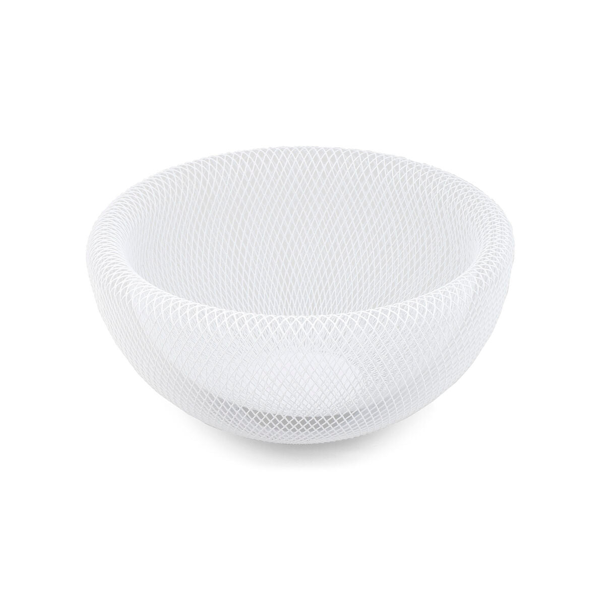 V7H92FF657F6AB44797DDCB5B695697303ER6844207P4