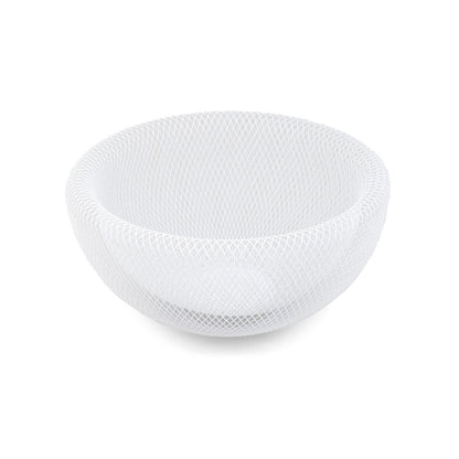 V7H92FF657F6AB44797DDCB5B695697303ER6844207P4