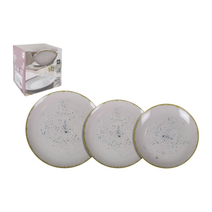 V6H4F59E3E0F6825D74E5851B8EA1CF82D1R5645688P1