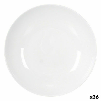V9HF7026C1BB52CC0F0604CB9F9A2C51FEDR5480153P1