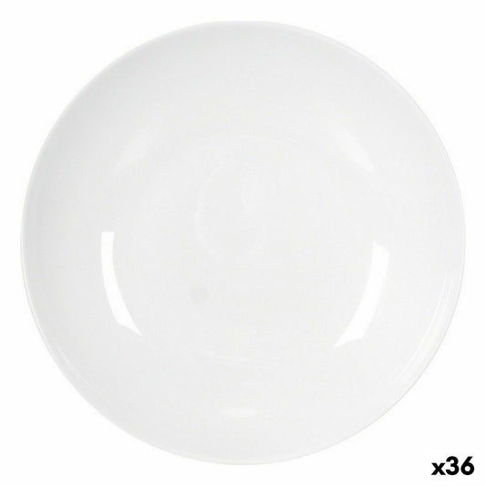 V9HF7026C1BB52CC0F0604CB9F9A2C51FEDR5480153P1