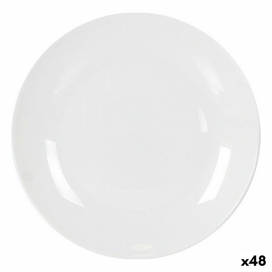 V9H0EAF8BC3AA275D46D8A43C038251A759R5645694P1