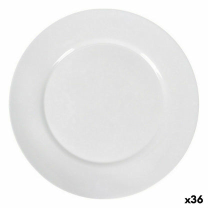 V9H3043FAE437ABF999219191F79F6FCFA1R5479767P1